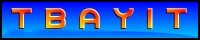 Website designed and hosted by TBayIT.com